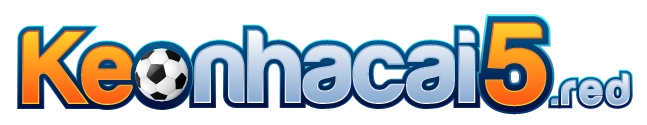 keonhacai5.red
